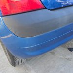 RENAULT CLIO 2 PHASE 2