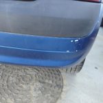 RENAULT CLIO 2 PHASE 2