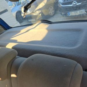 RENAULT CLIO 2 PHASE 2