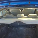 RENAULT CLIO 2 PHASE 2