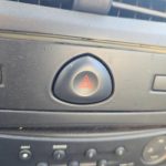 RENAULT CLIO 2 PHASE 2