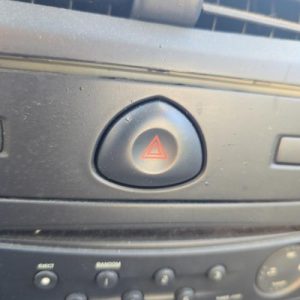 RENAULT CLIO 2 PHASE 2