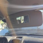 RENAULT CLIO 2 PHASE 2