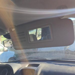 RENAULT CLIO 2 PHASE 2