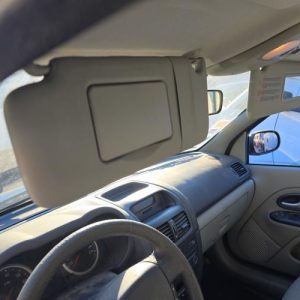 RENAULT CLIO 2 PHASE 2