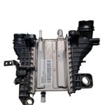 DACIA LODGY PHASE 2