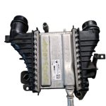 DACIA LODGY PHASE 2
