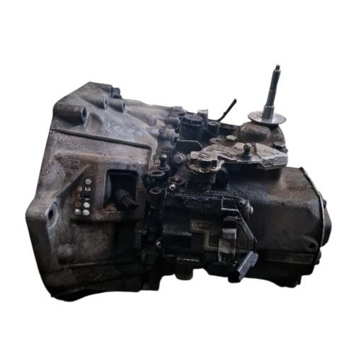 PEUGEOT 308 1 PHASE 2