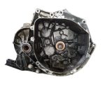 PEUGEOT 308 1 PHASE 2