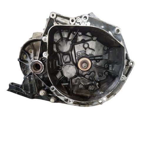 PEUGEOT 308 1 PHASE 2