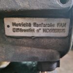 PEUGEOT 308 1 PHASE 2