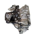 PEUGEOT 308 1 PHASE 2