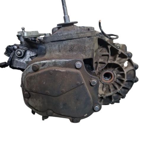 PEUGEOT 308 1 PHASE 2