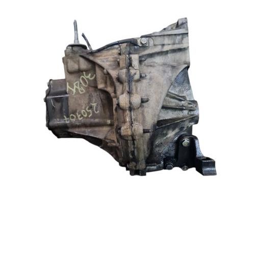 PEUGEOT 308 1 PHASE 2