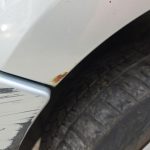 RENAULT KANGOO 1 PHASE 2