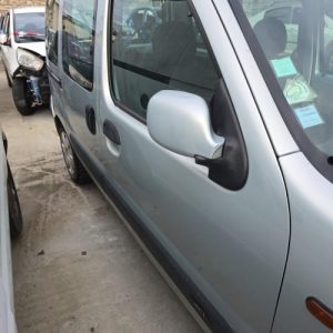 RENAULT KANGOO 1 PHASE 2