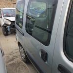 RENAULT KANGOO 1 PHASE 2