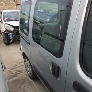 RENAULT KANGOO 1 PHASE 2