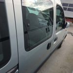 RENAULT KANGOO 1 PHASE 2