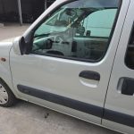 RENAULT KANGOO 1 PHASE 2