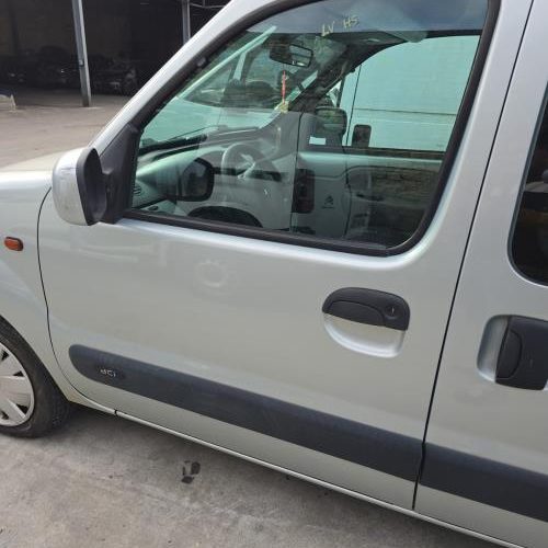RENAULT KANGOO 1 PHASE 2