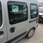 RENAULT KANGOO 1 PHASE 2