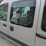 RENAULT KANGOO 1 PHASE 2