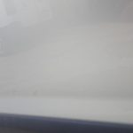 RENAULT KANGOO 1 PHASE 2