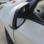 KIA PICANTO 2 PHASE 1
