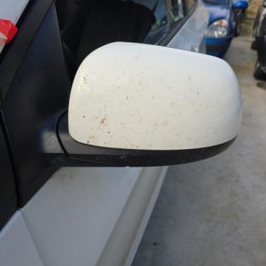 KIA PICANTO 2 PHASE 1