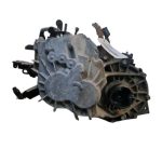 KIA PICANTO 2 PHASE 1