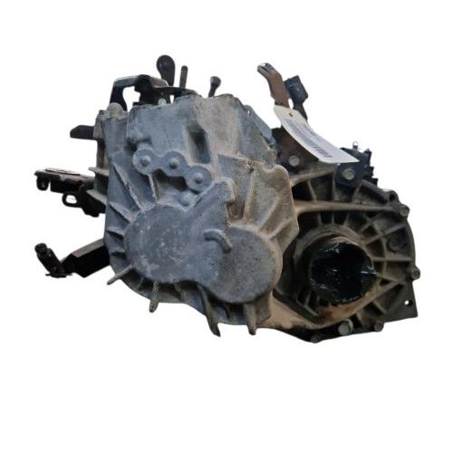 KIA PICANTO 2 PHASE 1