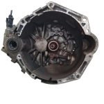 KIA PICANTO 2 PHASE 1