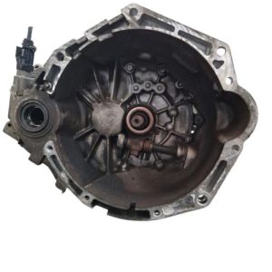 KIA PICANTO 2 PHASE 1