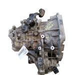 KIA PICANTO 2 PHASE 1