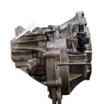 KIA PICANTO 2 PHASE 1