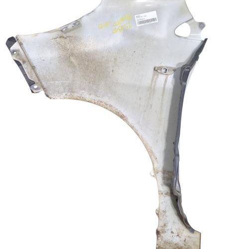 KIA PICANTO 2 PHASE 1