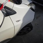KIA PICANTO 2 PHASE 1