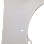 KIA PICANTO 2 PHASE 1