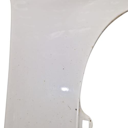 KIA PICANTO 2 PHASE 1