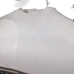 KIA PICANTO 2 PHASE 1