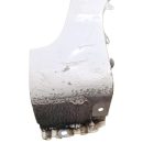 KIA PICANTO 2 PHASE 1