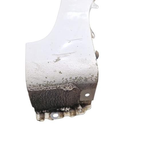 KIA PICANTO 2 PHASE 1