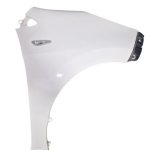 KIA PICANTO 2 PHASE 1