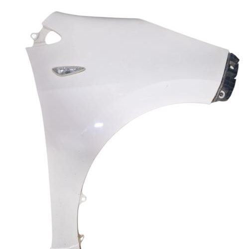 KIA PICANTO 2 PHASE 1