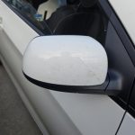 KIA PICANTO 2 PHASE 1