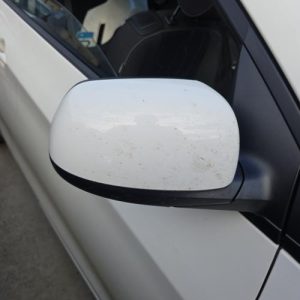 KIA PICANTO 2 PHASE 1
