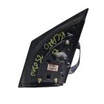 KIA PICANTO 2 PHASE 1