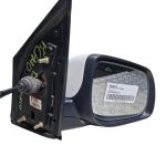 KIA PICANTO 2 PHASE 1