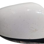 KIA PICANTO 2 PHASE 1